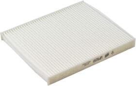 Фильтр салона