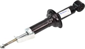 Амортизатор