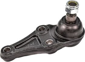 Шаровая опора