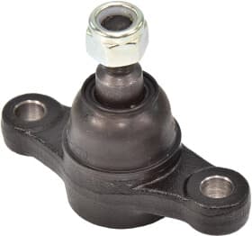 Шарова опора