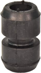 Сайлентблок важеля