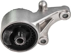 Подушка двигателя Topran 206 160