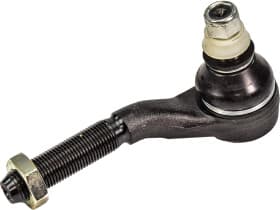 Наконечник кермової тяги