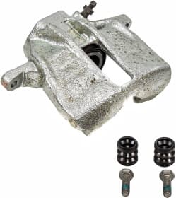 Тормозной суппорт