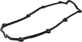 Прокладка клапанной крышки Прокладка клапанной крышки