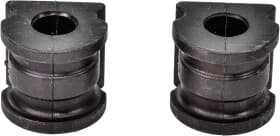 Втулка стабілізатора