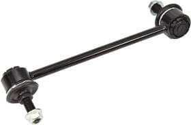 Стойка стабилизатора