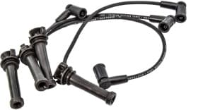 Комплект проводов зажигания