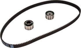 Комплект ремня ГРМ