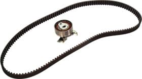 Комплект ремня ГРМ