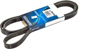 Поликлиновой ремень