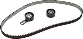 Комплект ременя ГРМ