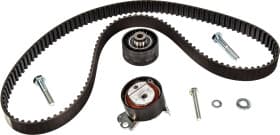 Комплект ремня ГРМ