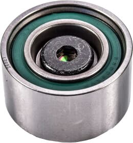 Обводной ролик ремня ГРМ