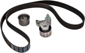 Комплект ремня ГРМ