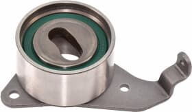 Натяжной ролик ремня ГРМ