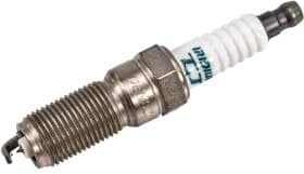 Свеча зажигания Свеча зажигания
