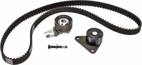 Комплект ремня ГРМ