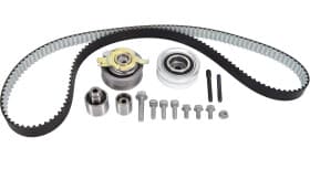 Комплект ременя ГРМ Комплект ременя ГРМ