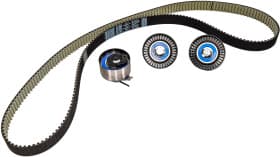 Комплект ремня ГРМ
