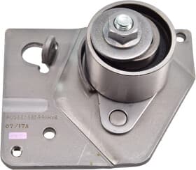 Натяжной ролик ремня ГРМ