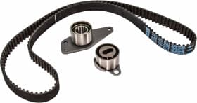 Комплект ременя ГРМ