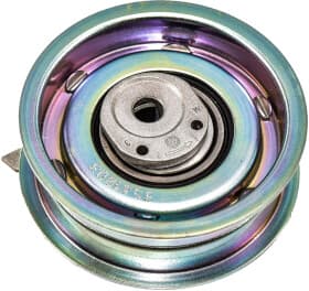 Натяжной ролик ремня ГРМ