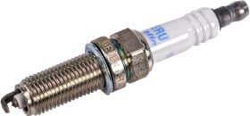 Свеча зажигания Свеча зажигания