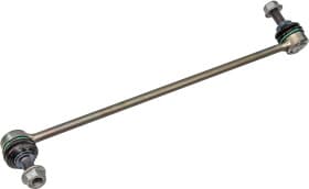 Стойка стабилизатора Стойка стабилизатора