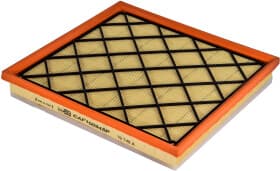 Повітряний фільтр