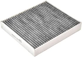 Фільтр салону