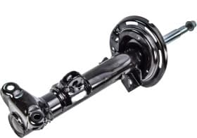 Стойка амортизатора