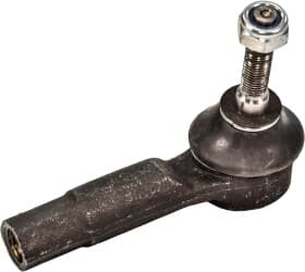 Наконечник рулевой тяги