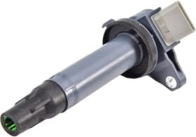 Котушка запалювання