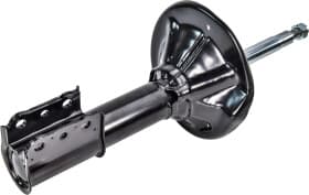 Стойка амортизатора