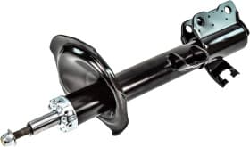 Стойка амортизатора