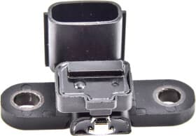 Датчик положення колінчастого вала Датчик положення колінчастого вала