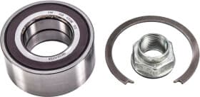 Підшипник ступиці колеса