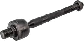 Рулевая тяга