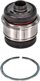 Сайлентблок важеля