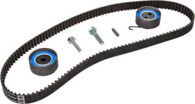 Комплект ремня ГРМ