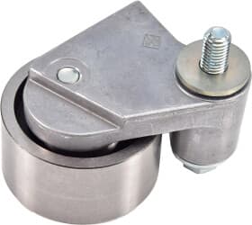 Натяжной ролик ремня ГРМ