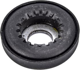 Опорний підшипник амортизатора