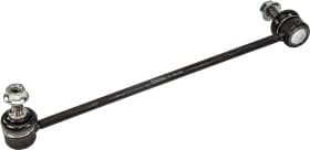 Стойка стабилизатора