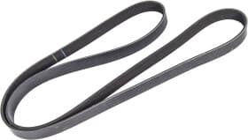 Поліклиновий ремінь