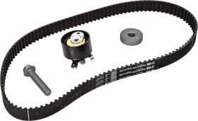 Комплект ремня ГРМ Комплект ремня ГРМ