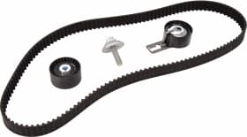 Комплект ремня ГРМ