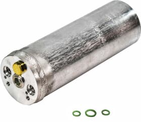 Осушитель кондиционера NRF 33028