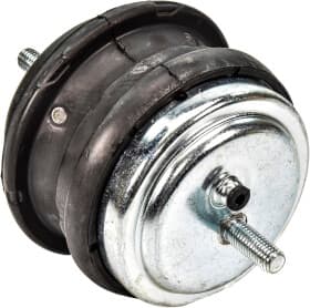 Подушка двигуна