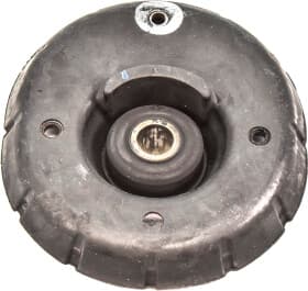 Опора амортизатора